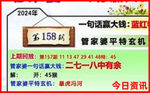 青岛亲子游必去景点