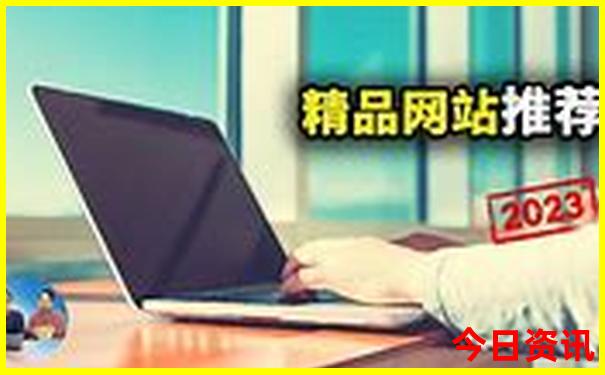广西暑期旅游推荐