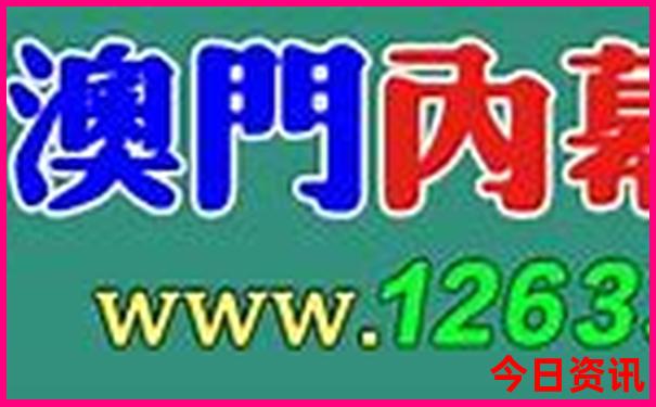 南京的著名旅游景点是哪里